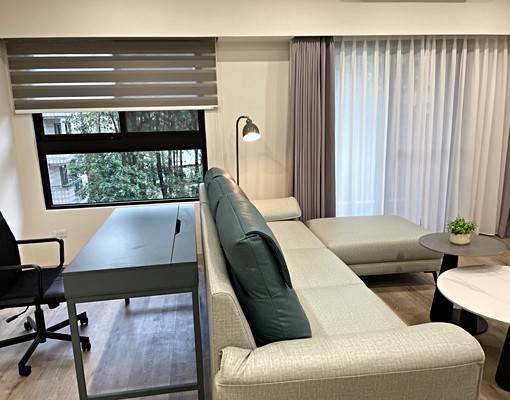 左營榮總商圈．居采麓園全新傢具家電房 - Image 2