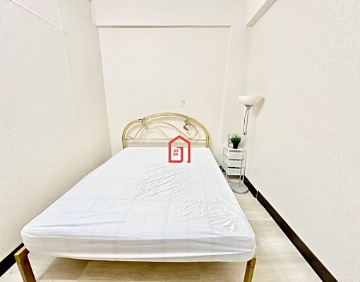 ❤️北車中山站✨優質3房2衛有陽台.可寵可多位補助.短租❗️ - Image 10
