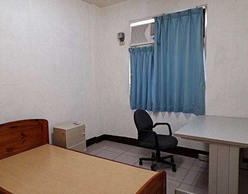 清大南校區質感雅房適合學生上班族 - Image 2