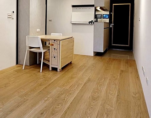 🍎布拉諾花園美妝2房+坡平車位 - 591租屋網 - Image 2