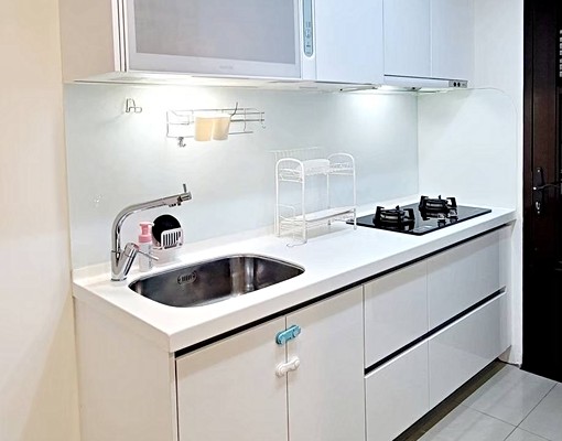 🍎布拉諾花園美妝2房+坡平車位 - 591租屋網 - Image 4