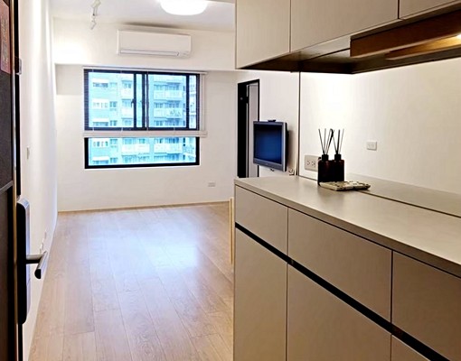 🍎布拉諾花園美妝2房+坡平車位 - 591租屋網 - Image 1