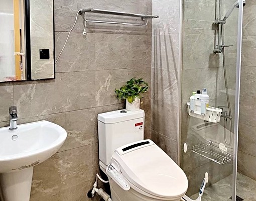 🍎布拉諾花園美妝2房+坡平車位 - 591租屋網 - Image 6