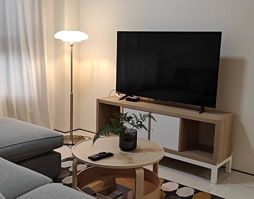 草漯區大觀旁溫馨2房車-單身.已婚最愛 - Image 7