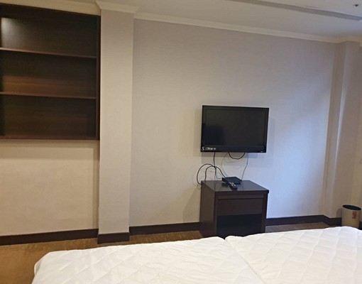 精緻大套房.近市政府 - Image 2