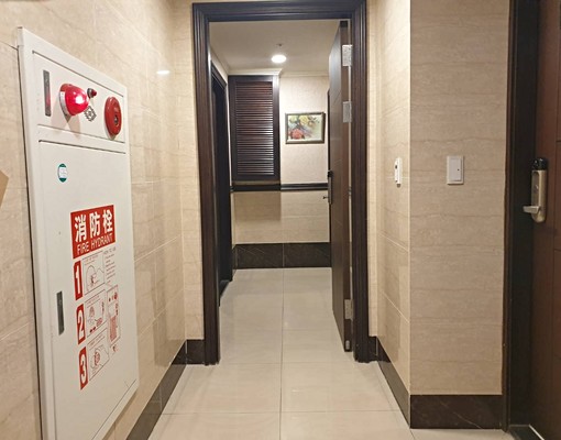 精緻大套房.近市政府 - Image 5