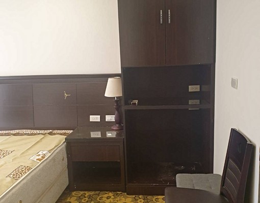 飯店式套房.近市政府 - 591租屋網 - Image 4