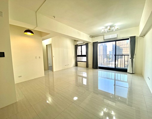 稀有可寵/我是承辦雙車位可談一車有電動車樁 - Image 2