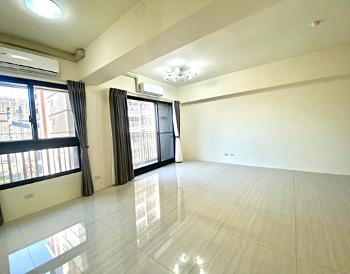 稀有可寵/我是承辦雙車位可談一車有電動車樁 - Image 4