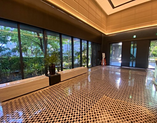 稀有可寵/我是承辦/附電動車樁/可租補/可談家具電 - Image 5