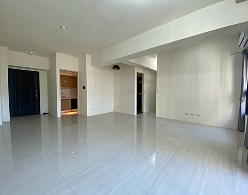 稀有可寵/我是承辦雙車位可談一車有電動車樁 - Image 10