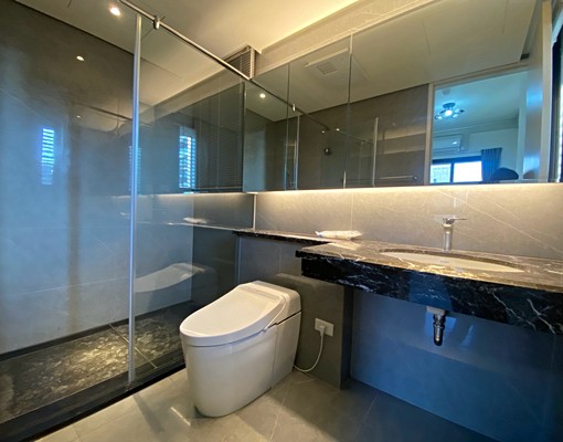 稀有可寵/我是承辦雙車位可談一車有電動車樁 - Image 12