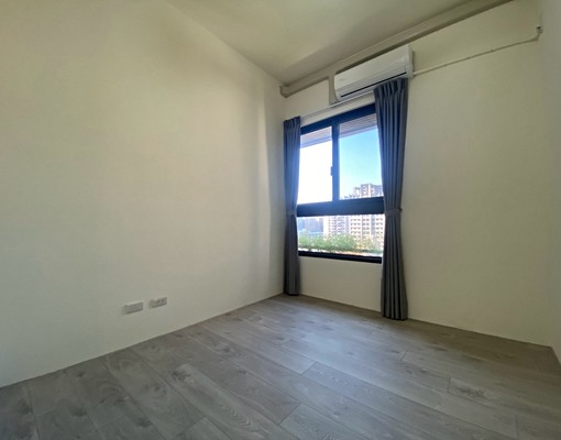 稀有可寵/我是承辦雙車位可談一車有電動車樁 - Image 11