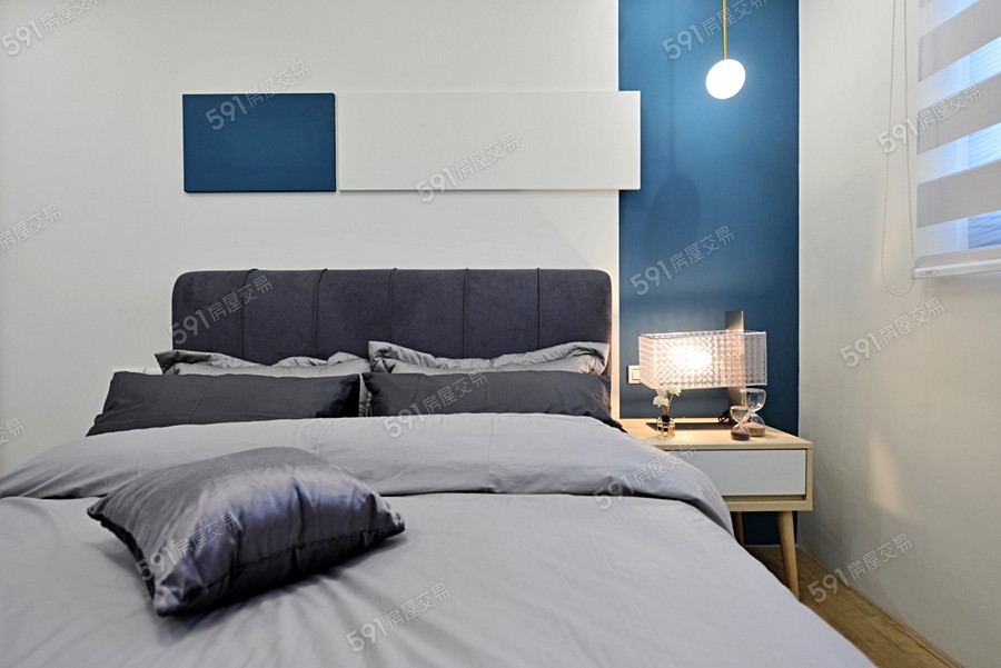 南科之心6樣/實品屋