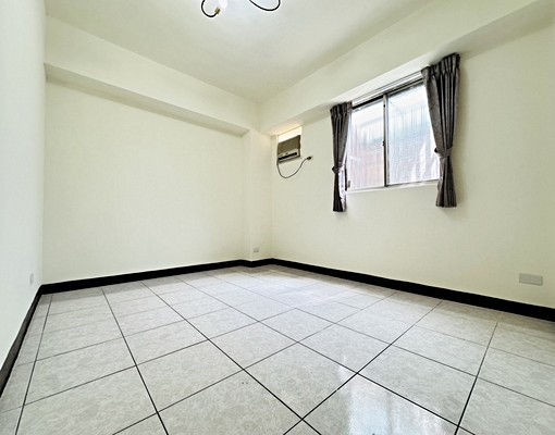 新鮮貨🌈喜來登遠百明亮大三房車位可租補 - 591租屋網 - Image 2