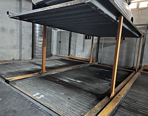 新鮮貨🌈喜來登遠百明亮大三房車位可租補 - 591租屋網 - Image 12