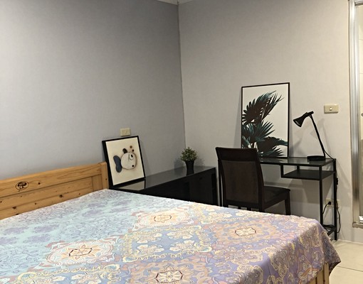 短租永康街及師大商圈優質雙房多用套房 - Image 5