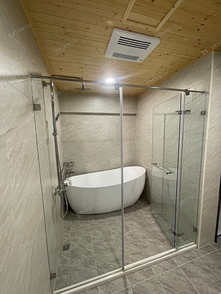 富麗居七期樣/實品屋