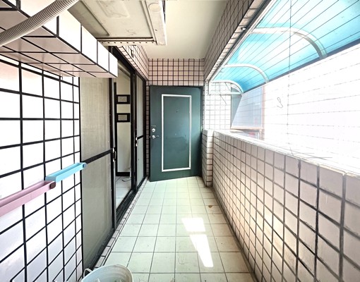 藝文核心地段G11站|中正大第三房|帝王發財樓層| - Image 13