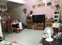 東區-明湖路4房2廳，24.4坪
