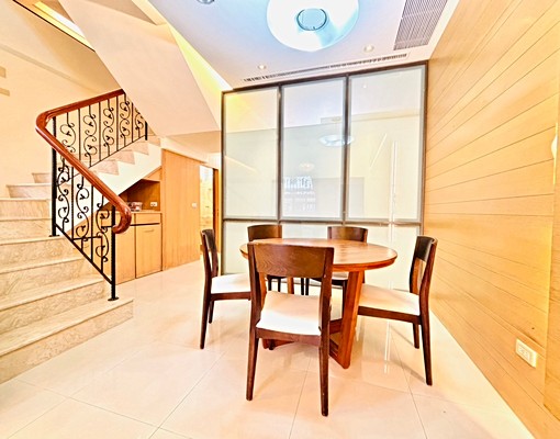 ⭐可租補⭐中興大學|4大房|臨路別墅 - Image 5