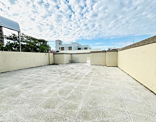 ⭐可租補⭐中興大學｜4大房｜臨路別墅 - Image 15