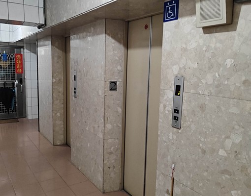 秀朗橋站景平站雙捷運一房一廳 - Image 2