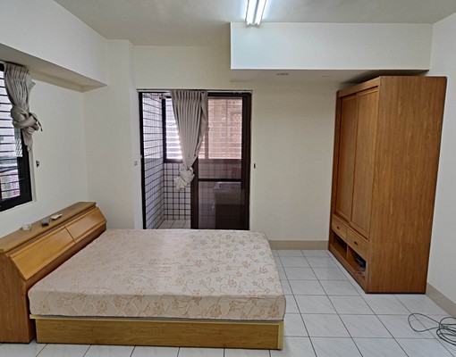 秀朗橋站景平站雙捷運一房一廳 - Image 5