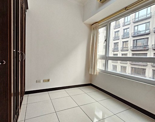 🌳法勳B棟景觀兩房🌳 - Image 3