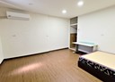 后里區-甲后路一段分租套房，9坪
