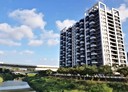 楠梓區-金富街3房2廳，47坪