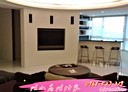 新店區-環河路2房2廳，73.8坪