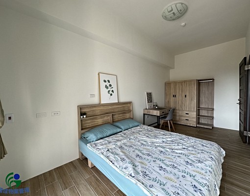 🏡國成租屋🏡東區溫馨套房🏡 - Image 8