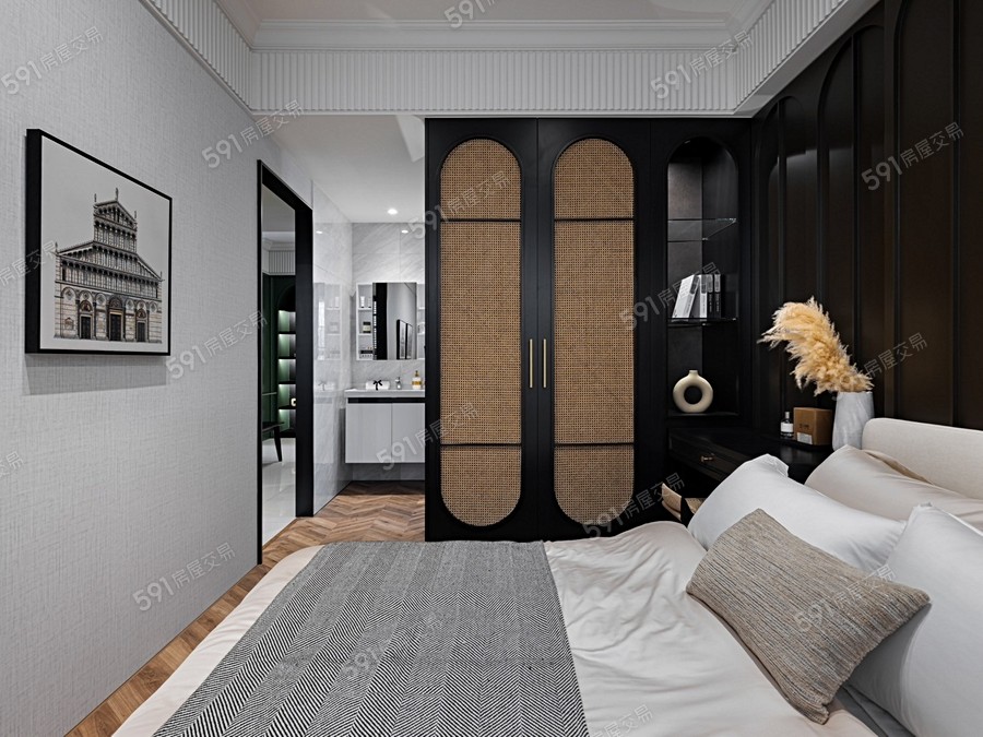 春虹.峇里樣/實品屋