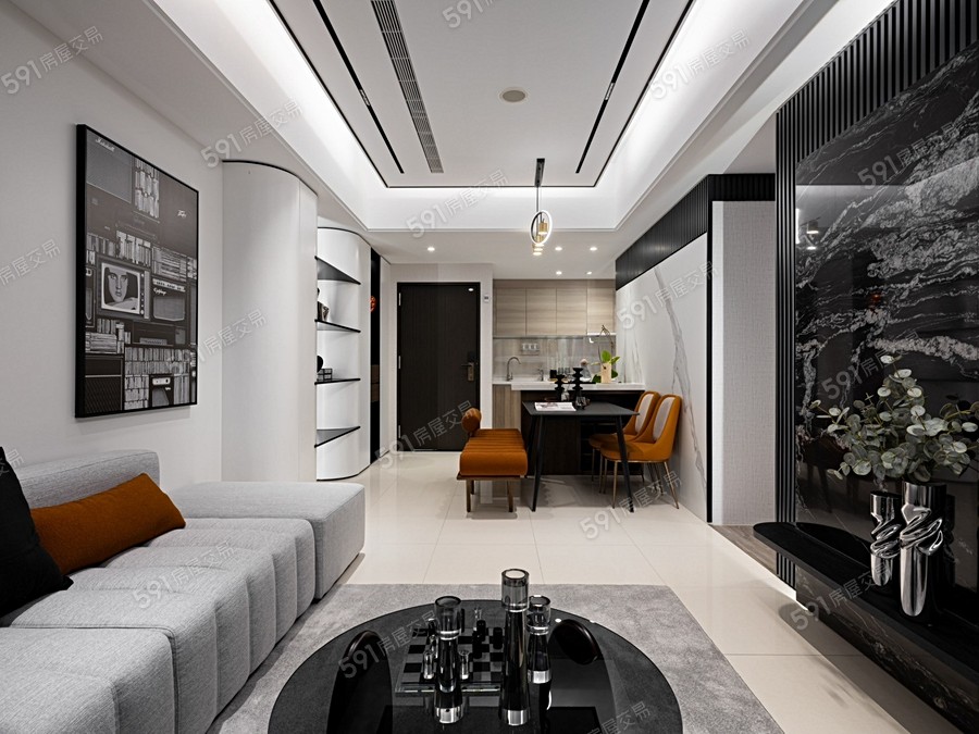 春虹.峇里樣/實品屋