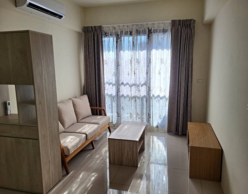 全新電梯大樓二房出租近香山國小 - Image 5