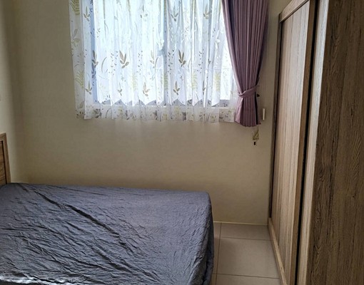 全新電梯大樓二房出租近香山國小 - Image 7