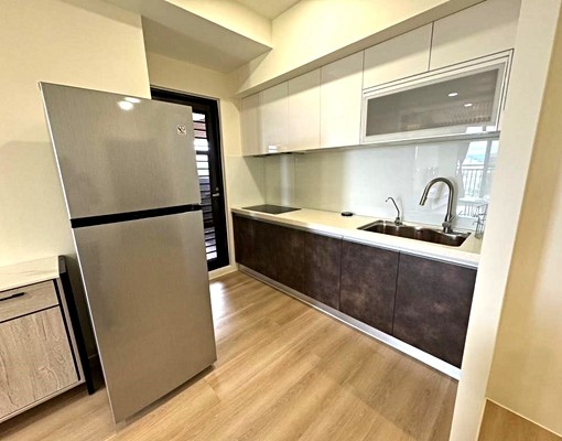 大溪幸福森友會大三房含車(可申請租補) - 591租屋網 - Image 4