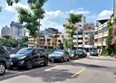 西區-明禮街店面，107.6坪