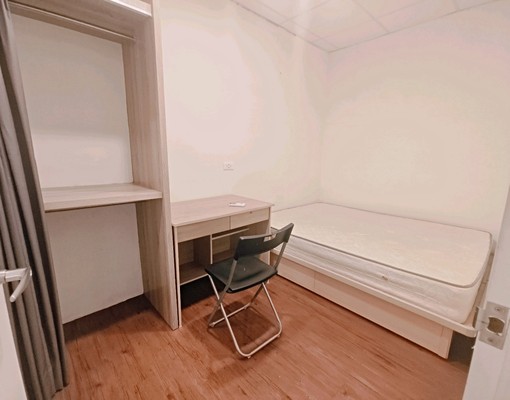 大東路/市場均價/劍潭站💕2房 - Image 4