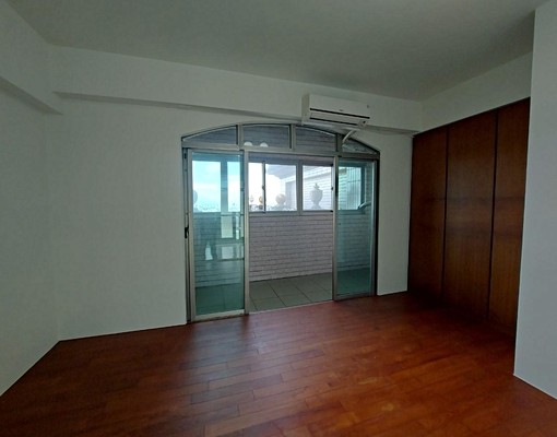 【大晟社宅🪽可租補】羅東運動公園5房 - Image 6