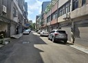 中壢區-立和路土地，23.6坪