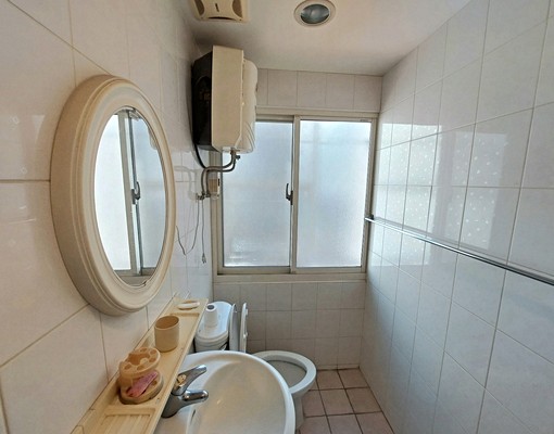 新埔捷運三樓分租套房🧡*近捷運站*💖 - Image 7