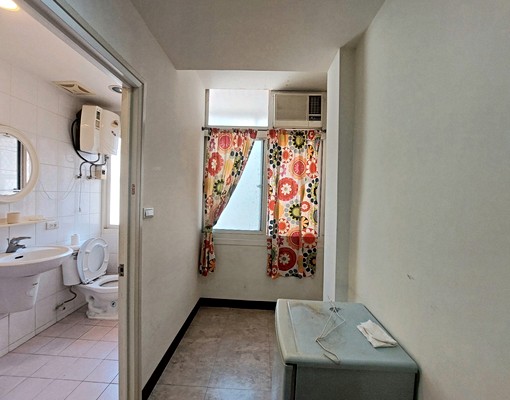 新埔捷運三樓分租套房🧡*近捷運站*💖 - Image 8