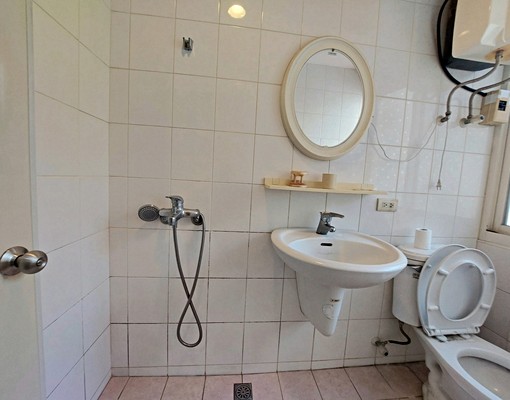 新埔捷運三樓分租套房🧡*近捷運站*💖 - Image 6