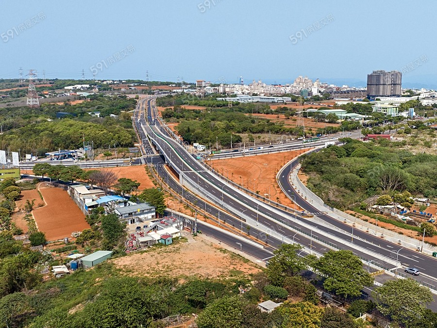 富宇臻藏環境圖