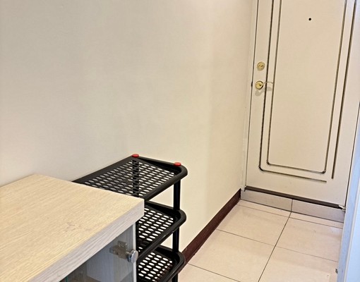 【吉屋租賃】可養貓◆可租補大套房大陽台便宜優質好物件機能便利 - Image 6