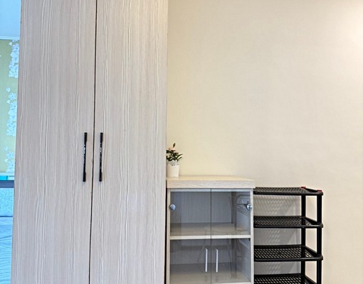 【吉屋租賃】可養貓◆可租補大套房大陽台便宜優質好物件機能便利 - Image 5