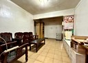 新店區-安康路三段3房2廳，26.2坪