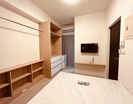 中山路電梯套房出租免收服務費 - Image 5